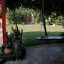 Горящие туры в отель Milin Guesthouse - 2