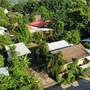 Горящие туры в отель Milin Guesthouse - 1