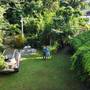 Горящие туры в отель Milin Guesthouse - 3