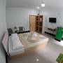 Горящие туры в отель Baan Prapawarin - 5