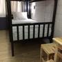 Горящие туры в отель Norn Nung Len Cafe'&Hostel - 5