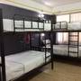 Горящие туры в отель Norn Nung Len Cafe'&Hostel - 3