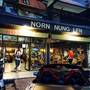 Горящие туры в отель Norn Nung Len Cafe'&Hostel - 1