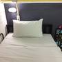 Горящие туры в отель Norn Nung Len Cafe'&Hostel - 2