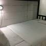 Горящие туры в отель Norn Nung Len Cafe'&Hostel - 6