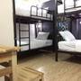 Горящие туры в отель Norn Nung Len Cafe'&Hostel - 4