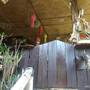 Горящие туры в отель Baan Suan Jantra Home Stay - 2