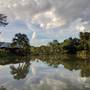 Горящие туры в отель Baan Suan Jantra Home Stay - 4