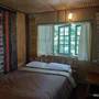 Горящие туры в отель Baan Suan Jantra Home Stay - 5