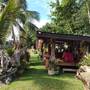 Горящие туры в отель Baan Suan Jantra Home Stay - 1