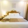 Горящие туры в отель Hi Chiangrai Hotel - 4