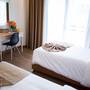 Горящие туры в отель Hi Chiangrai Hotel - 3