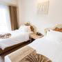 Горящие туры в отель Hi Chiangrai Hotel - 5