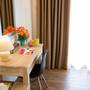 Горящие туры в отель Hi Chiangrai Hotel - 2