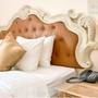 Горящие туры в отель Hi Chiangrai Hotel - 6