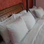 Горящие туры в отель Chiangrai Central - 5