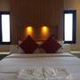 Горящие туры в отель Le Terrarium Hotel Chiang Rai - 3