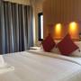 Горящие туры в отель Le Terrarium Hotel Chiang Rai - 1