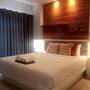 Горящие туры в отель Le Terrarium Hotel Chiang Rai - 6