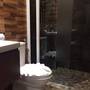 Горящие туры в отель Le Terrarium Hotel Chiang Rai - 4