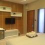 Горящие туры в отель Le Terrarium Hotel Chiang Rai - 2
