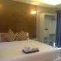 Горящие туры в отель Le Terrarium Hotel Chiang Rai - 5