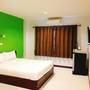 Горящие туры в отель Graphic House @ Chiang Rai - 5
