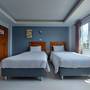 Горящие туры в отель Graphic House @ Chiang Rai - 2