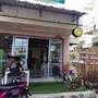 Горящие туры в отель Good Morning Chiangrai - Homestay, Dormitory & Restaurant - 2