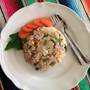 Горящие туры в отель Good Morning Chiangrai - Homestay, Dormitory & Restaurant - 3