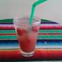 Горящие туры в отель Good Morning Chiangrai - Homestay, Dormitory & Restaurant - 6