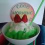 Горящие туры в отель Good Morning Chiangrai - Homestay, Dormitory & Restaurant - 5