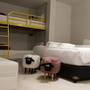 Горящие туры в отель Na Na Doo Homestay - 3