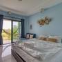 Горящие туры в отель Na Na Doo Homestay - 3