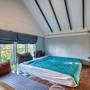 Горящие туры в отель Na Na Doo Homestay - 2