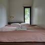 Горящие туры в отель Na Na Doo Homestay - 4