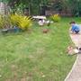 Горящие туры в отель Na Na Doo Homestay - 4