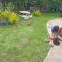 Горящие туры в отель Na Na Doo Homestay - 5