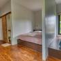 Горящие туры в отель Na Na Doo Homestay - 6