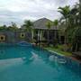 Горящие туры в отель Na Na Doo Homestay - 2