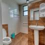 Горящие туры в отель Na Na Doo Homestay - 5