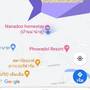 Горящие туры в отель Na Na Doo Homestay - 1