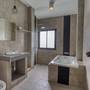 Горящие туры в отель Na Na Doo Homestay - 1