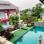 Горящие туры в отель Na Na Doo Homestay - 6