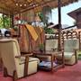 Горящие туры в отель Banban Homestay - 5