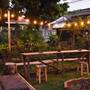 Горящие туры в отель Banban Homestay - 1