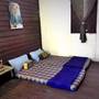 Горящие туры в отель Banban Homestay - 2