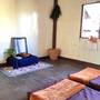 Горящие туры в отель Banban Homestay - 6