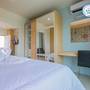 Горящие туры в отель Sirimunta Hotel Chiang Rai Suite & Residence - 4