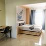 Горящие туры в отель Sirimunta Hotel Chiang Rai Suite & Residence - 2